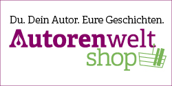 Autorenwelt Bookshop