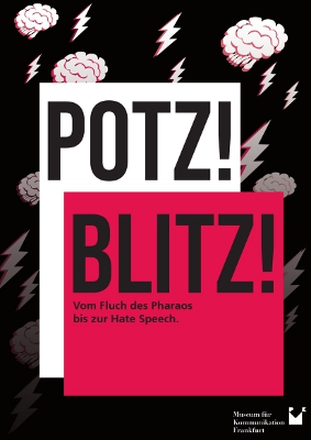 Potz!Blitz!